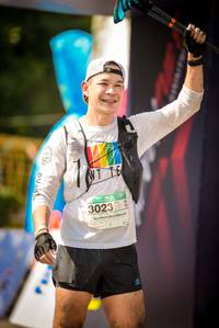 BIB: 
                            <button type="button" onclick="openModal(19567506)" class="btn btn-primary btn-sm float-right btn-popup" data-toggle="modal" data-target=".modal-high-quality">
                        <i class="fas fa-shopping-cart"></i> Add to Cart
                    </button>
                                            <button type="button" onclick="isThisMe(19567506, true)" class="btn btn-success btn-sm float-right btn-popup btn-isme hidden" data-toggle="tooltip" data-placement="bottom" title="นี่คือรูปของคุณใช่ไหม คลิกที่นี่เพื่อเอาเข้าอัลบั้ม">
                        <i class="fas fa-plus"></i> Add to album
                    </button>
                    <button type="button" onclick="isThisMe(19567506, false)" class="btn btn-warning btn-sm float-right btn-popup btn-isnotme hidden">
                        <i class="fas fa-ban"></i> Remove from album
                    </button>